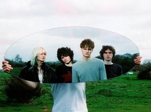 Saint Clair at Southampton Heartbreakers
